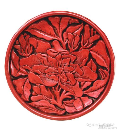艺魂匠心 中国工艺美术品的发展历程与故宫臻品的文化意蕴