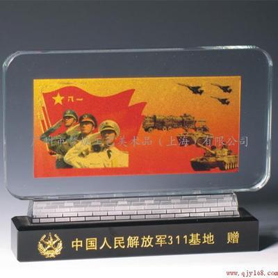 水晶纪念品、水晶纪念品制作、水晶纪念品定制、水晶纪_水晶纪念品、水晶纪念品制作、水晶纪念品定制、水晶纪价格_水晶纪念品、水晶纪念品制作、水晶纪念品定制、水晶纪厂家-勤加缘网【广州市梦焕工艺美术品 单位纪念品,开业礼品,活动纪念品,水晶礼品,工艺品,水晶奖品】