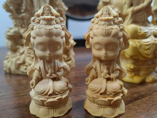 说说你了解的温州工艺美术品吧,欢迎欢迎评论区交流.#拍拍身边事